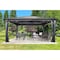 Sojag Genova 12 ft. x 16 ft. Gazebo 500-9165852 - alternate 2